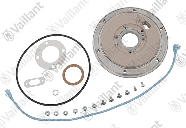 180903 - Burner flange - Vaillant