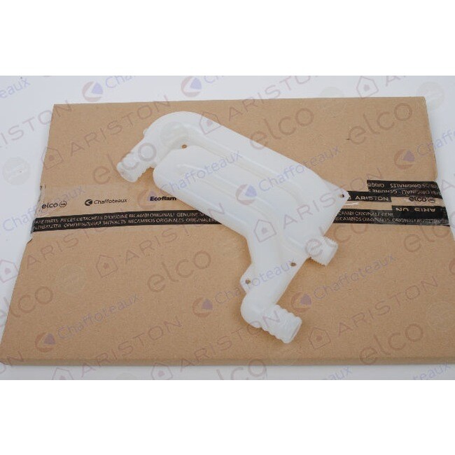 65102237 - TRAP -  Ariston