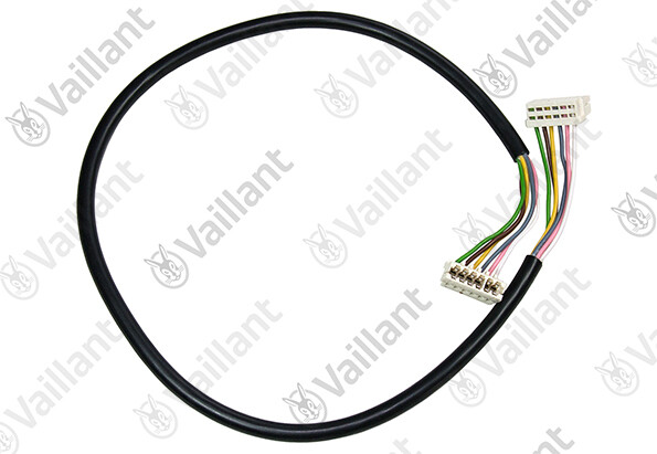 0020214261 - Wiring harness - Vaillant