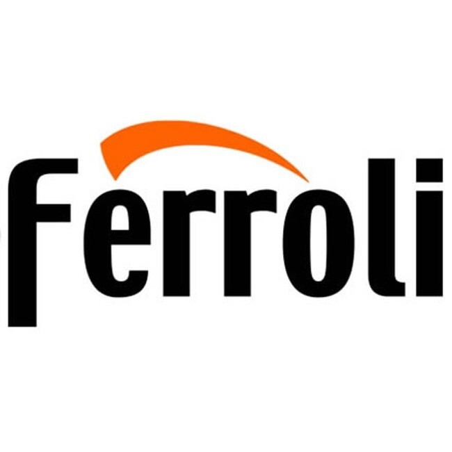 Ferroli - 39812340  WASHER SET