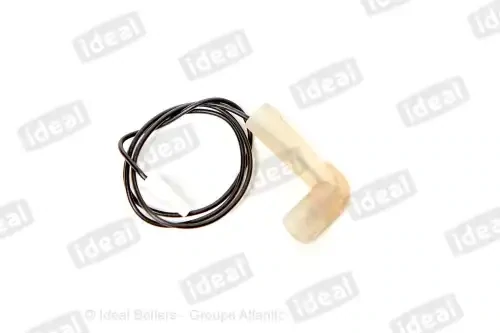 174787 - DETECTION LEAD - Ideal