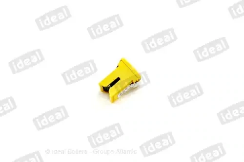 175934 - KIT - BCC COMBI 35 (PRE ZH) - Ideal