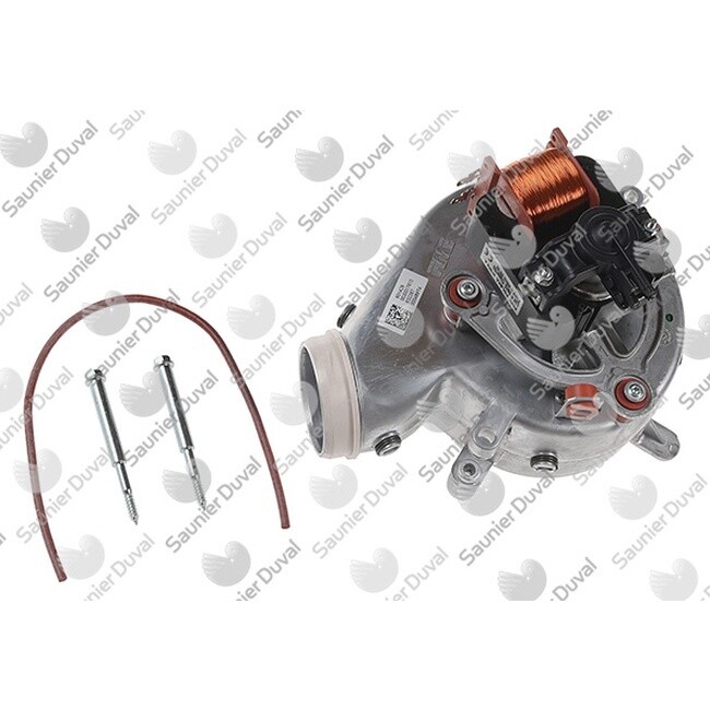 S1072500 - Fan - Saunier Duval