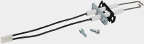 7826516 - Ignition electrode