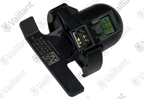 0020211945 - Impeller sensor - Vaillant