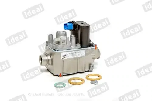 179032 - Connection piece - Vaillant