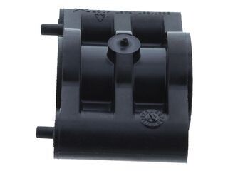 1.028642 - FLOW SWITCH SPACER - Alpha