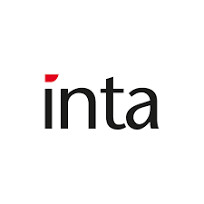 H10019SP - Seal for Plate H/e ( Each ) - Inta