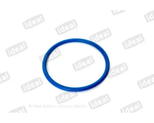 181983 - VENTURI GASKET KIT - Ideal