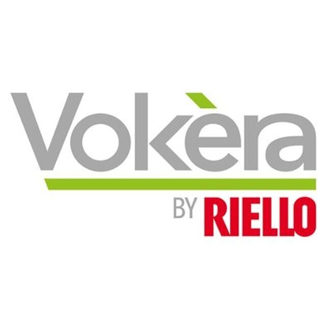 20188458 - ERP Complete Pump - Replaced 20199775 - Vokera
