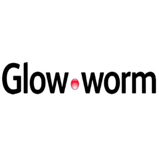 0020144933 - Cover plate - Glow-worm