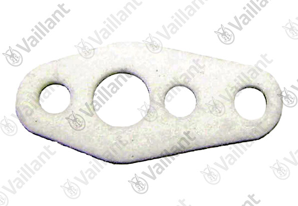 0020195491 - Gasket, Electrode - Vaillant