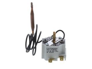 95612512 - THERMOSTAT - Baxi