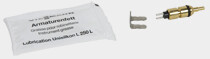 7819967 - Temperature sensor