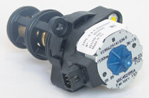 7824699 - Cartridge with step motor 7824699 - Cartridge with step motor
