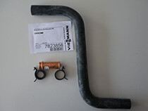 7823856 - Heating flow pipe HV