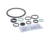 7823871 - Gasket set