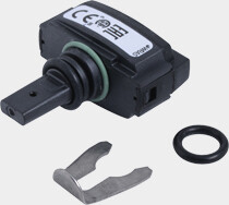 7828749 - Flow sensor                          CPK