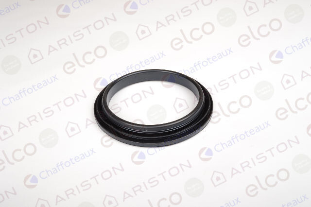 60000915 -  GASKET D:129.4 - Ariston