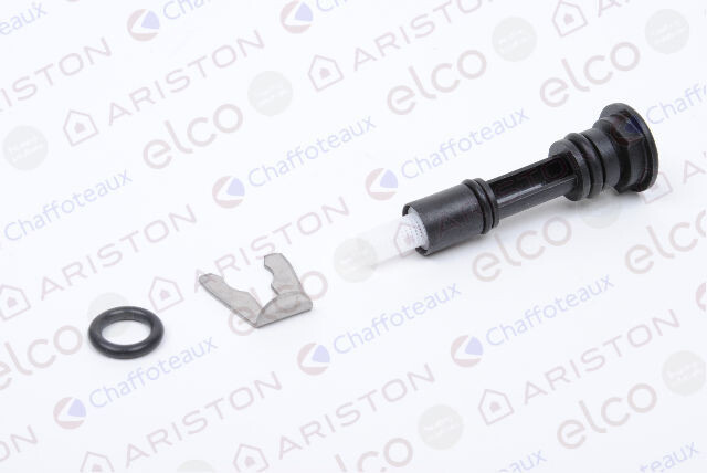 65105323� - � CHECK VALVE CARTRIDGE� -� Ariston