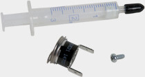 7825487 - FIXED HIGH LIMIT 210ºF/99ºC (FROM 03.07.2006)- Viessmann