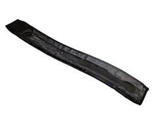 REGU41 - Replacement Premier '60' Gauge Bag - Regin