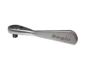 REGB27 - Micro Ratchet Wrench - Regin