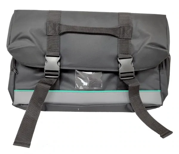 REGXA6 - Analyser Case - Large - Regin