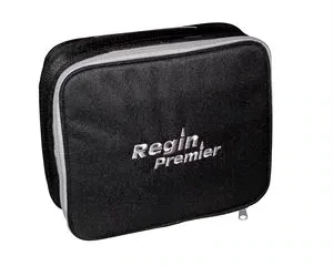 REGXA7 - Analyser Case - Small - Regin