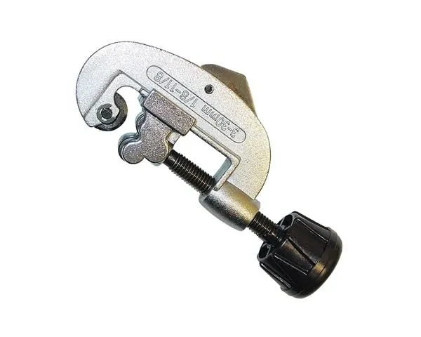 REGB10 - Tube Cutter - Standard - Regin