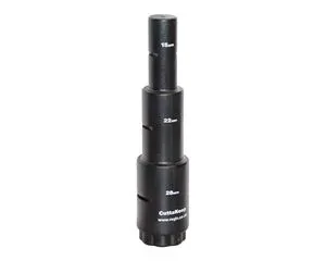 REGB01 - CuttaKeep Automatic Pipe Cutter Holder - Regin