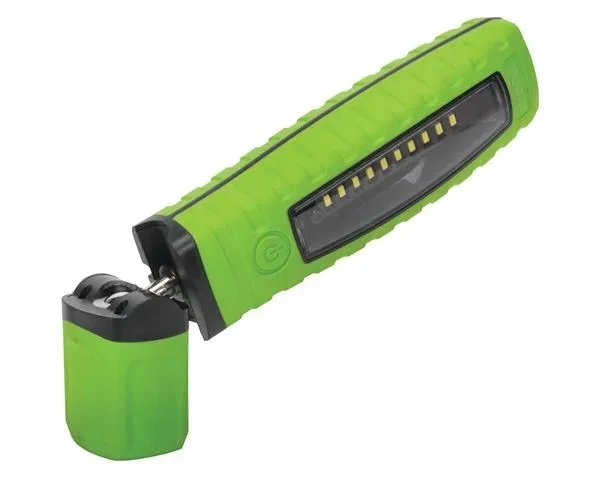 REGE360 - 360 Inspection Lamp/Torch - Regin