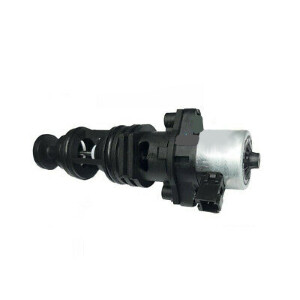 20123997 - Stepper Actuator and Cartridge - Vokera