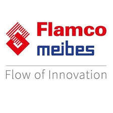 M10560.98 - Electro-thermal actuator 230v - Flamco