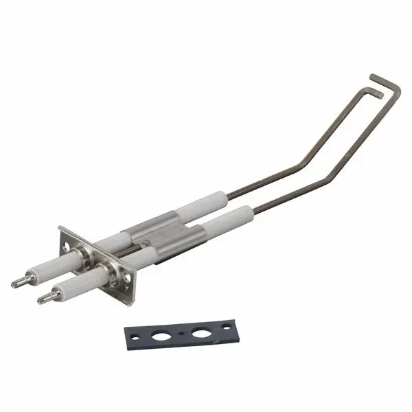 6006035 - Double ignition electrode - Hoval