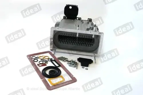 177566 - HEAT ENGINE KIT - Ideal