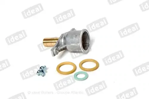 177547 - INJECTOR ASSEMBLY KIT 30KW - Ideal