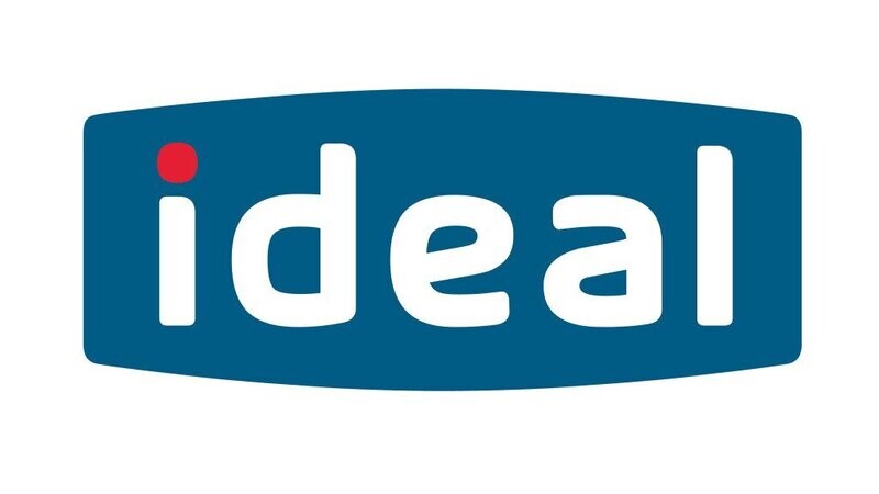 Ideal - 153727  O/HT STAT RANCO LM7-P5108