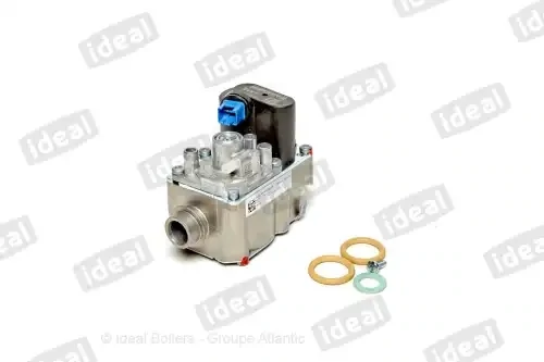 179139 - GAS VALVE KIT - Ideal