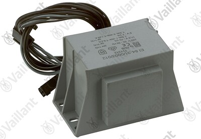 TRANSFORMER - 287438