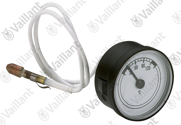 VAIL 101002 THERMOMETER