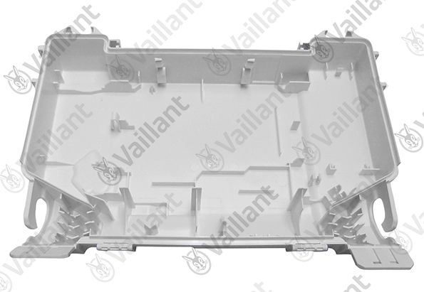 0020210615 - Control box back - Vaillant