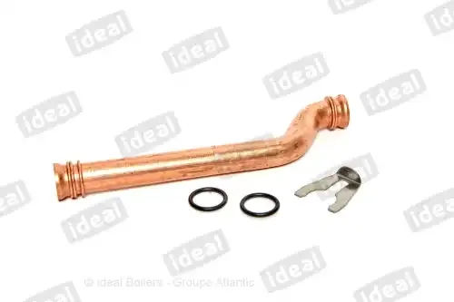 176461 - PIPE - FLOW - Ideal