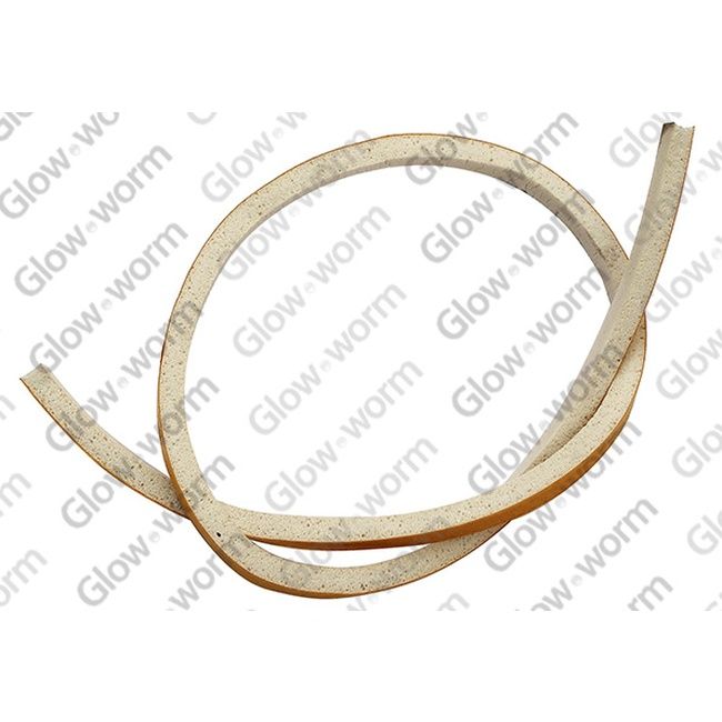 S212194 - Seal - case side - Glow-worm