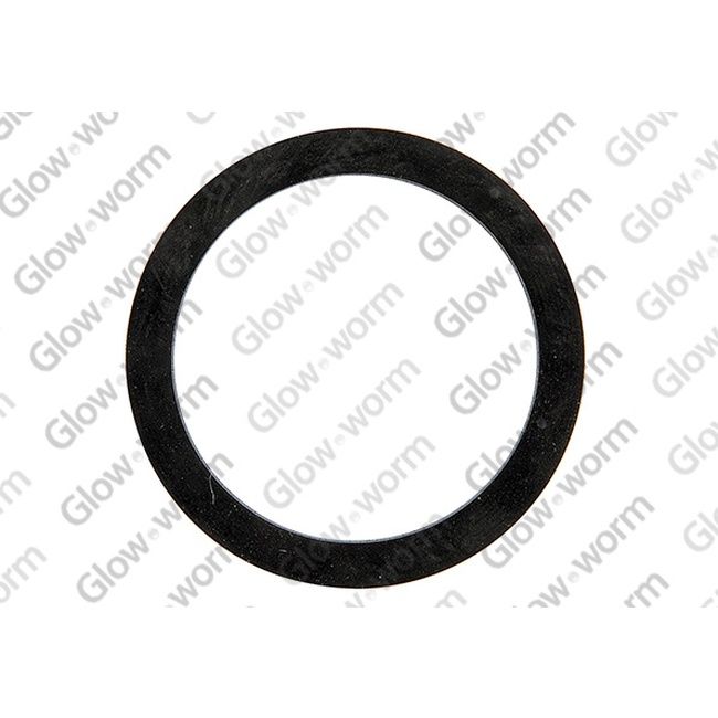 S212192 - Washer sealing - Glow-worm