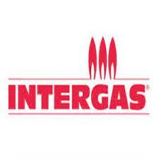 077217 - INTERGAS SERVICE KIT HRE/ECO RF (MEDIUM)