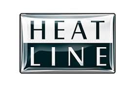 0020117667 - Spark generator - Heatline