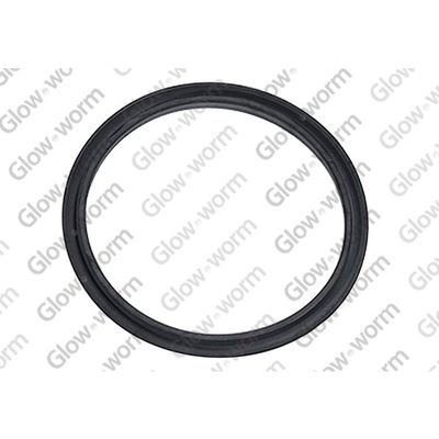 0020195520 - Gasket - Saunier Duval 0020195520 - Gasket - Saunier Duval