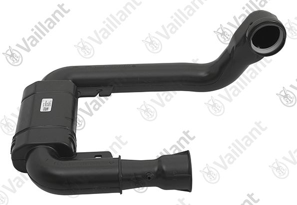 0020268768 - Air inlet duct - Vaillant