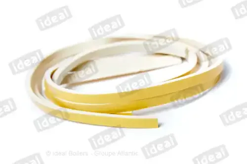 176514 - SEAL - SEALING PANEL - Ideal